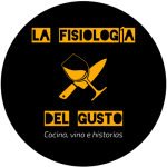 La Fisiología Del Gusto